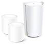 TP-Link Deco X73 WiFi 6 Mesh System