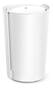 TP-Link Deco X50 5G WiFi 6 Router