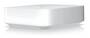 Ubiquiti UXG Lite Gateway Router