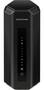 NETGEAR Nighthawk RS700S Wi-Fi 7 Router