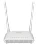 D-Link DSL-226 WiFi 4 Modem Router