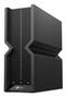 TP-Link Archer BE550 WiFi 7 Router