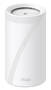 TP-Link Deco BE85 WiFi 7 Router