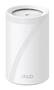 TP-Link Deco BE65 WiFi 7 Router
