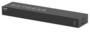 NETGEAR PR60X Insight Cloud Managed Router