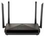 D-Link DSL-245GE WiFi 5 Modem Router