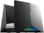 TP-Link Archer GE800 WiFi 7 Gaming Router