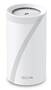 TP-Link Deco BE65 5G Wi-Fi 7 Router