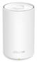 TP-Link Deco X10 4G WiFi 6 Router