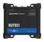 Teltonika RUT951 Wi-Fi 4 Router