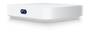 Ubiquiti Cloud Gateway Ultra Compact Router