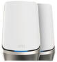 NETGEAR Orbi RBKE962 WiFi 6E Mesh System, Pack of 2