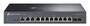 TP-Link Omada ER7412 8 Port Gigabit VPN Router