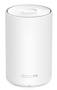 TP-Link Deco X50 DSL Modem Router