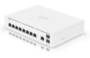 Ubiquiti ISP Console Gateway Router