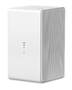 Mercusys MB110 4G WiFi 4 Router