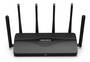 Mercusys MR47BE WiFi 7 Router