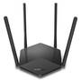 Mercusys MR60X WiFi 6 Router