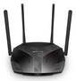 Mercusys MR80X WiFi 6 Router