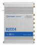 Teltonika RUTX14 4G Industrial Wi-Fi 5 Router