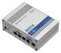 Teltonika RUTX14 4G Industrial Wi-Fi 5 Router