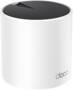 TP-Link Deco X55 Router, Wi-Fi 6