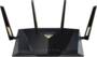 ASUS RT-BE88U Wi-Fi 7 Router