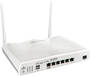 DrayTek Vigor2865ax Wi-Fi 6 Modem Router