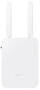 DrayTek Vigor2135ax Wi-Fi 6 VPN Router