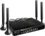 Draytek Vigor2927L 5G Router