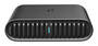 TP-Link WR1502X Wi-Fi 6 Travel Router