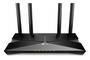 TP-Link Archer VX1800v Wi-Fi 6 Modem Router