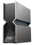 TP-Link Archer BE900 Wi-Fi 7 Router
