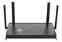 TP-Link Archer BE3600 Wi-Fi 7 Router