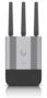 Ubiquiti Mobile Industrial Router