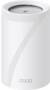 TP-Link Deco BE65 Pro Wi-Fi 7 Router