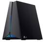 TP-Link Archer GXE75 Wi-Fi 6E Gaming Router