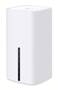 TP-Link Archer NX200 5G Wi-Fi 6 Router