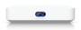 Ubiquiti UniFi Cloud Gateway Max Router