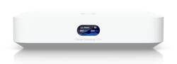 Ubiquiti UniFi Cloud Gateway Max Router