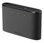Mercusys MT110 4G Mobile Wi-Fi 4 Router
