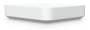 Ubiquiti Gateway Max