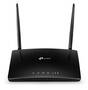 TP-Link Archer MR402 4G Wi-Fi 5 Router