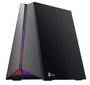 TP-Link Archer GE550 Wi-Fi 7 Gaming Router