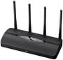 Mercusys MR27BE Wi-Fi 7 Router