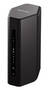 NETGEAR Nighthawk RS300 Wi-Fi 7 Router