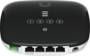 Ubiquiti UFiber Wi-Fi 4 Router