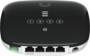 Ubiquiti UFiber Wi-Fi 6 Router