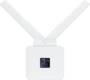 Ubiquiti Mobile Wi-Fi 4 Router