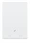 TP-Link Archer Air R5 Wi-Fi 6 Router